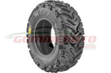 COP. 25/10 -12 W207
